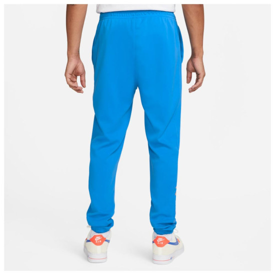 Nike Ανδρικό παντελόνι φόρμας M Sportswear HBR-C